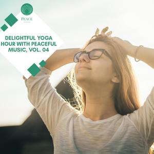 Power Of Yoga (Peaceful Vibes) (Original Mix)