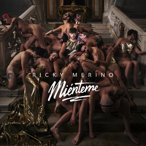 Miénteme (Explicit)