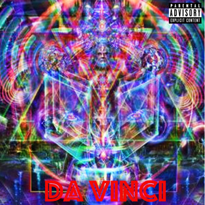 Da Vinci (Explicit)