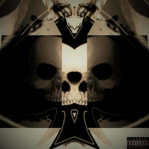Darken The Sun (feat. Unkle P & Raphael) (Explicit)