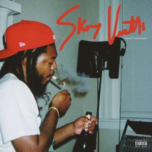 SKINNY V SKINNY (Explicit)