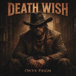 DeathWish (Johnny C Remix|Explicit)