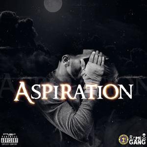 Aspiration (Explicit)