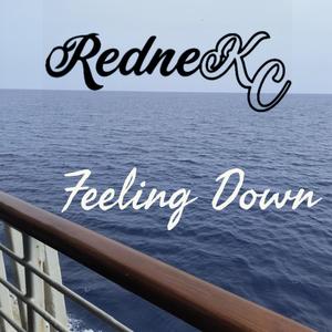 Feeling Down (Explicit)