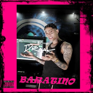 Baratino (Explicit)