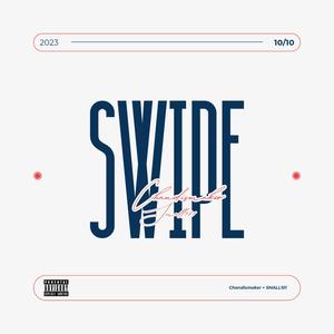 Swipe