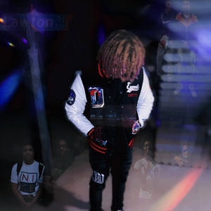 Loving Us (Explicit)