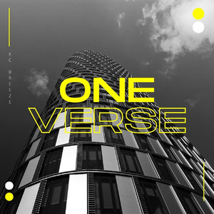 One Verse (Explicit)