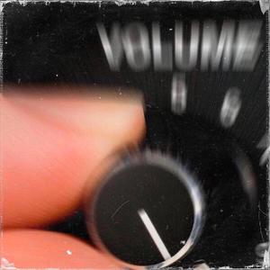 AL TOPE (feat. THIAGO) (Explicit)