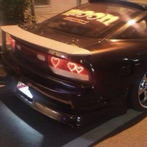 cant stop me (Explicit)