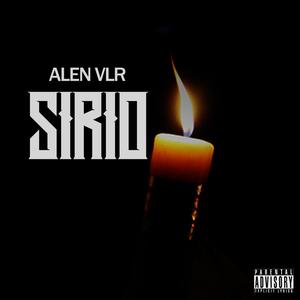 SIRIO (Explicit)