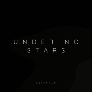 Under No Stars