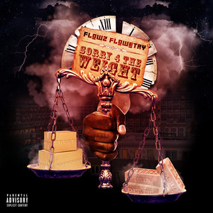 Break Free (Explicit)