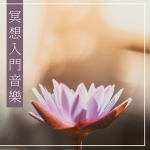 冥想入門音樂 - 最佳的冥想和瑜伽音樂為了每天放鬆面對世界