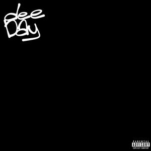 goku black (Explicit)