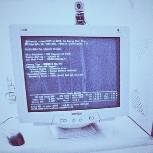 满舒克 - 陪我过冬天-恒源羊