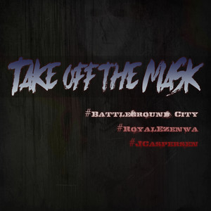 Take Off The Mask