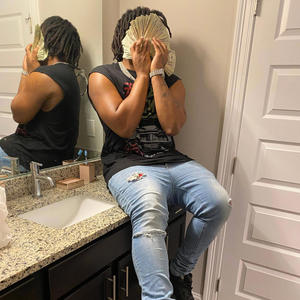 Die Young (Explicit)