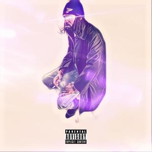 JOGGING IN MY MEMORY (Explicit)