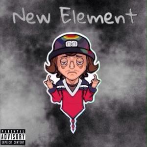 Dre Kiken - The Picture (feat. Jamodrik) (Explicit)