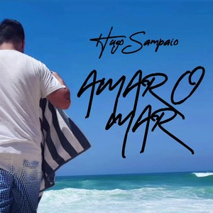 Amar o Mar (Radio Edit)