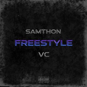 Freestyle (Explicit)