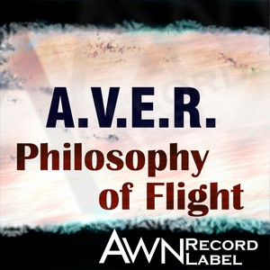 Philosophy of Flight (Original Mix)