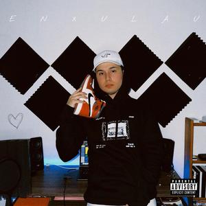 ENXULAU (Explicit)