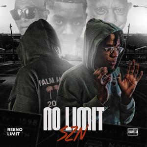 No Limit SZN (Explicit)