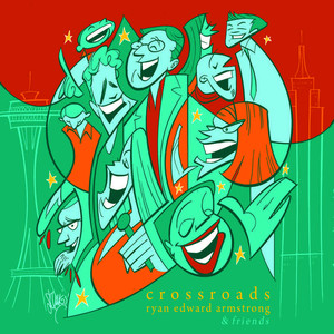 Wicked: As Long As You're Mine