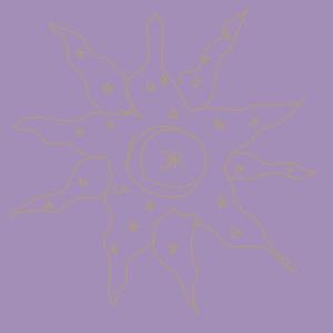 Track5Diabolik (Instrumental)