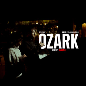 OZARK (Explicit)