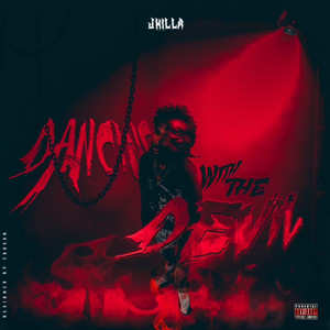 Dancing With The Devil (Explicit)