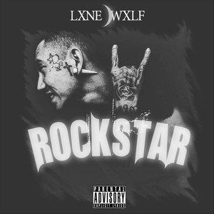 Rockstar (Explicit)