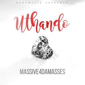 Uthando (Radio Edit)