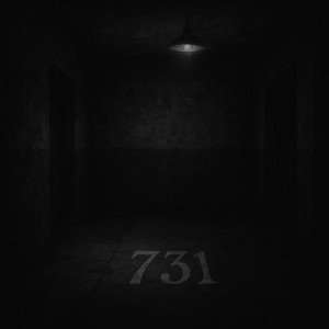 Unit 731-Tim Moyo