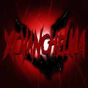XCVANCHELLLA