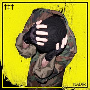 NADIR (Dave Parley Remix)