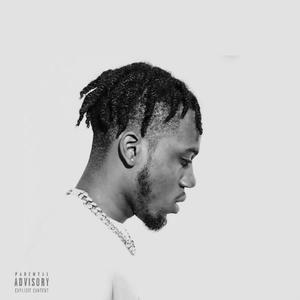 Lover Boy (Explicit)