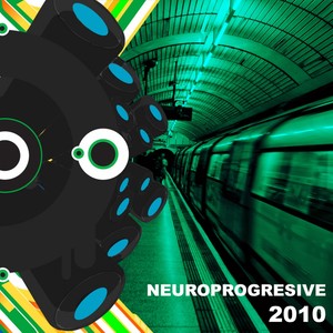 Neuroprogressive 2010