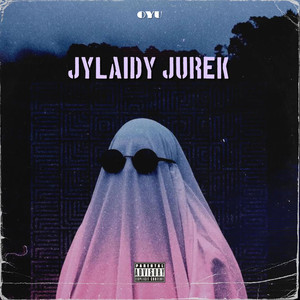 Jylaidy jurek