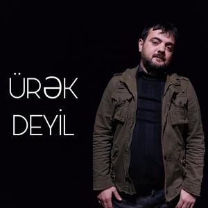 Urek Deyil