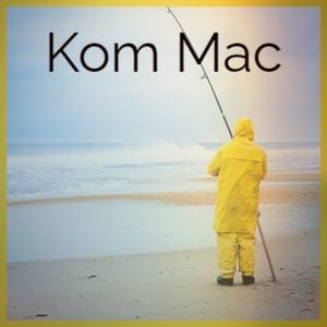 Kom Mac