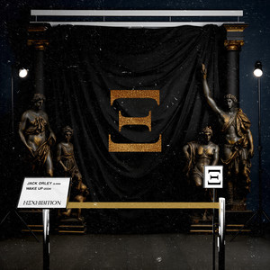 Wake Up (Extended Mix)