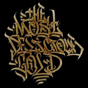 Another Burnt Banger (feat. DJ Navin Johnson & Burnt Bakarak)