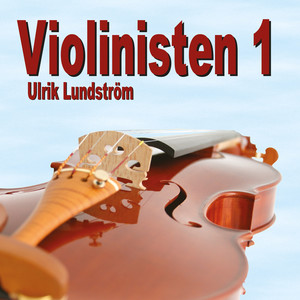 Violinisten 1