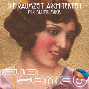 Der Kleine Muck (Dan Chi Remix)