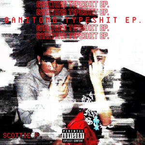 Lahat Gagawin - Scottie P. (feat. YSP & Flyboy Emman)