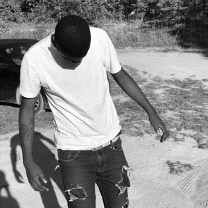 socializing Or Pain (Explicit)