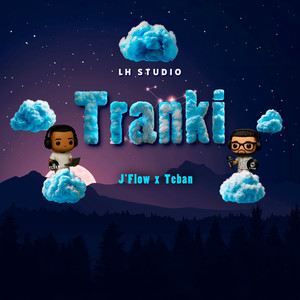 Tranki (Explicit)